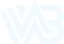 WABAYTECH
